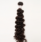 Brazilian Deep Wave Bundle