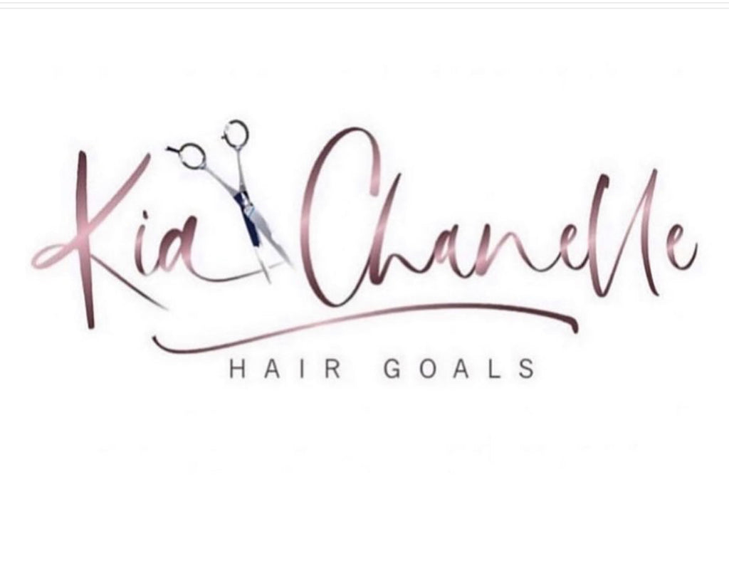 KiaChanelle Gift Card