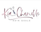KiaChanelle Gift Card