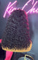 5x5 HD curly unit 16”