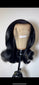 Christmas Deal on WIGS !!