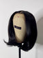Christmas Deal on Wig