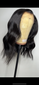 14” Black Closure unit