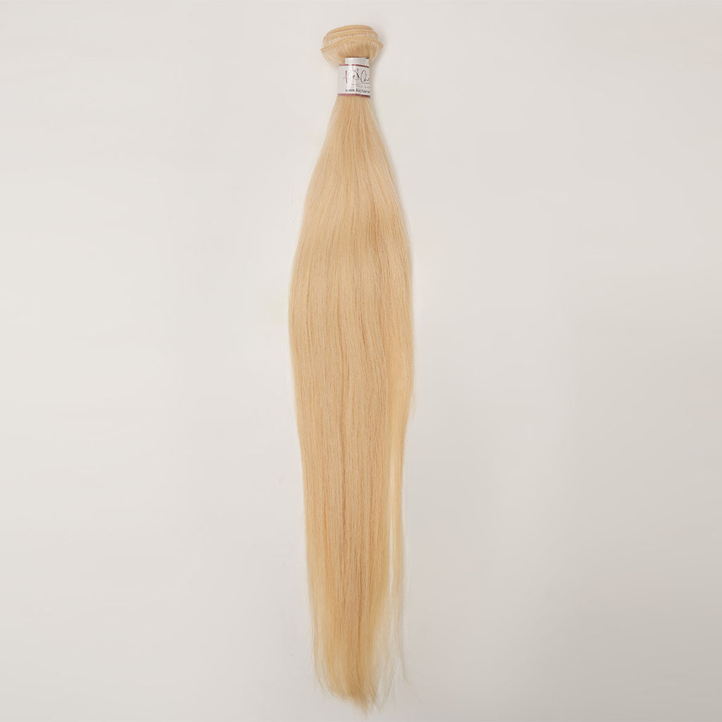 Blonde Brazilian Bundle