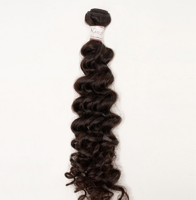 Brazilian Deep Wave Bundle