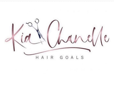 KiaChanelle Gift Card