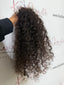 Burmese Curly Bundles