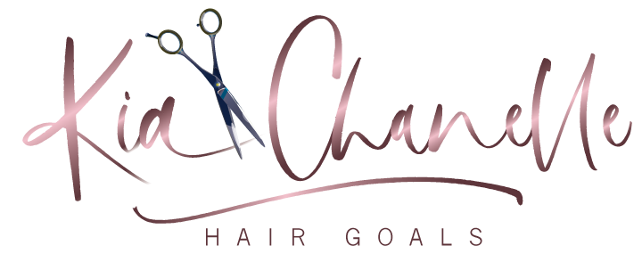 Kia Chanelle logo