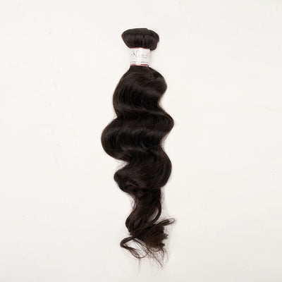 Brazilian Body Wave Bundle