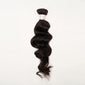Brazilian Body Wave Bundle