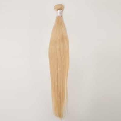 Blonde Brazilian Bundle