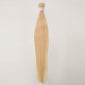 Blonde Brazilian Bundle